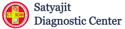 Satyajit Diagnosticcentre